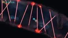 MO: Astray screenshot 2