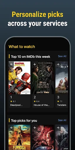 IMDb screenshot 2