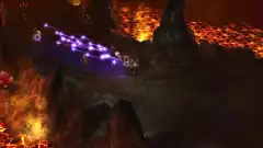 Eternium screenshot 2