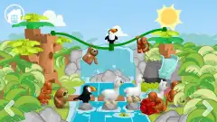 LEGO®️ DUPLO®️ WORLD screenshot 2