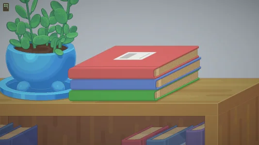 Unpacking screenshot 2