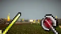 9th Dawn Remake RPG screenshot 2
