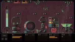 Despotism 3k screenshot 2