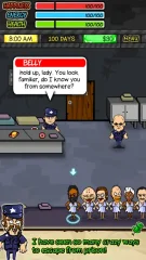 Prison Life RPG screenshot 2