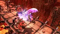 Implosion – Never Lose Hope screenshot 2