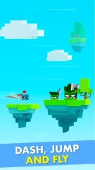 Will Hero screenshot 2