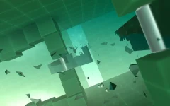 Smash Hit Premium screenshot 2