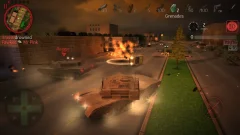 Payback 2 – The Battle Sandbox screenshot 2
