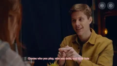 Ten Dates screenshot 2