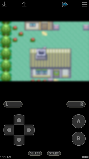 John GBAC APK v2.14 (Latest Version) for Android screenshot 2