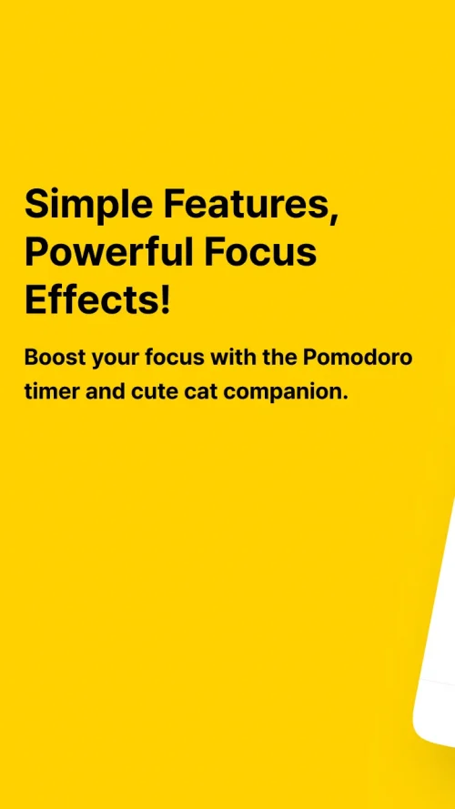 Pomocat screenshot 2