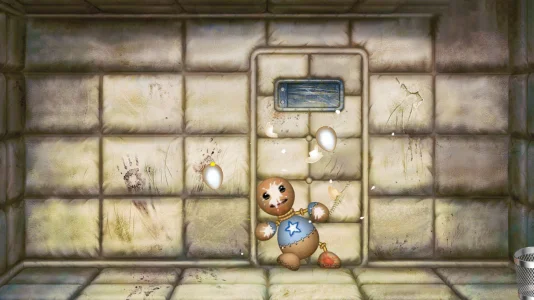 Kick the Buddy: Second Kick (MOD, Unlimited Money) screenshot 2