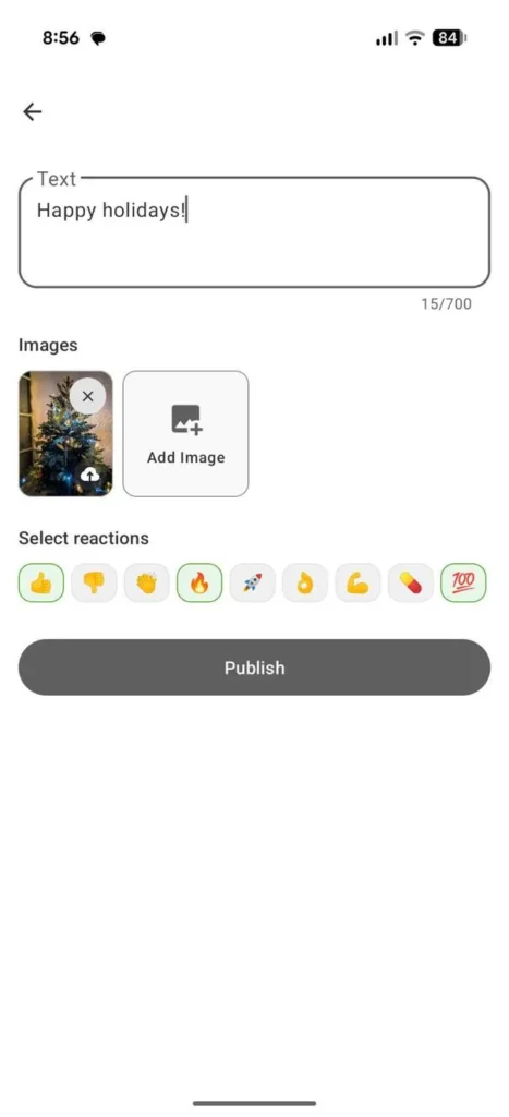 Appteka MOD screenshot 2