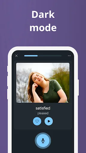 Xeropan 4.0.78 APK + MOD [Premium Unlocked] screenshot 2