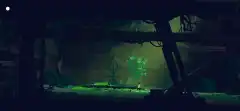 Planet of Lana screenshot 2