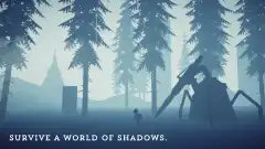 Silent Reverie screenshot 2
