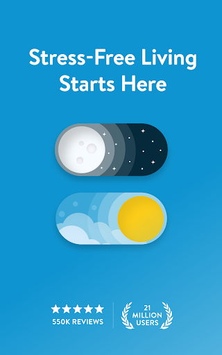 Insight Timer MOD screenshot 2