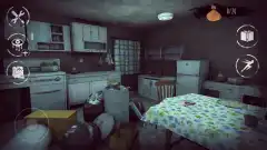 Eyes: Scary Thriller – Creepy Horror Game screenshot 2