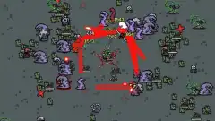 Brotato: Premium screenshot 2