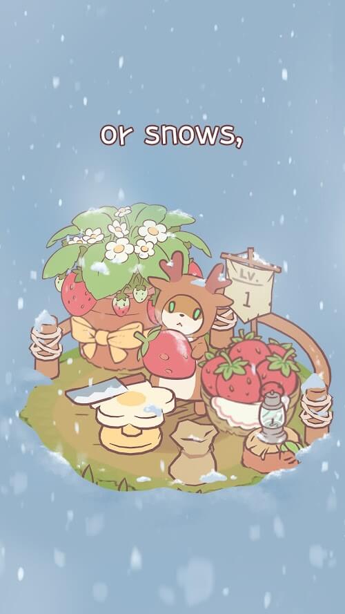 Cats & Soup screenshot 3