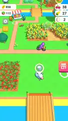 Farm Land screenshot 3
