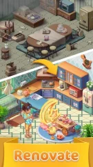 Jellipop Match: Formerly Jelly Blast Match 3 Game screenshot 3