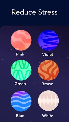 BetterSleep MOD screenshot 3