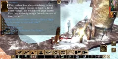 Neverwinter Nights: Enhanced screenshot 3