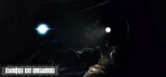 Z.O.N.A Shadow of Limansk Redux screenshot 3