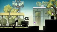 Vector screenshot 3