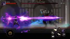 Shadow Of Death 2: Awakening screenshot 3