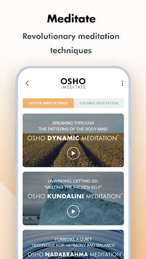 iOSHO MOD screenshot 3