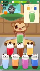 Crunchyroll: Kawaii Kitchen screenshot 3