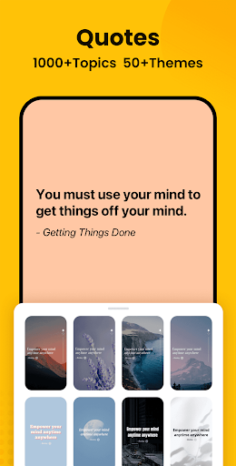 Bookey screenshot 3