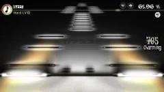 Deemo screenshot 3