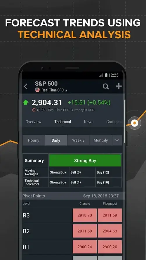 Investing.com screenshot 3