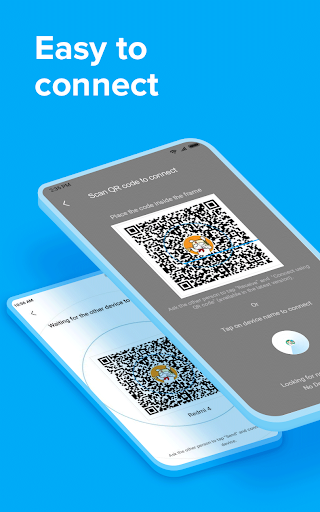 ShareMe screenshot 3
