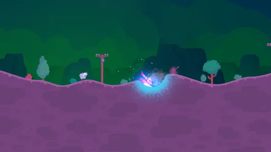 Tank Stars (MOD, Unlimited Money) screenshot 3