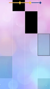 Piano Tiles 2 (MOD, Unlimite Money) screenshot 3