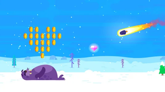 Bouncemasters! (MOD, Unlimited Money) screenshot 3