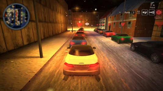 Payback 2 – The Battle Sandbox (MOD, Unlimited Money) screenshot 3