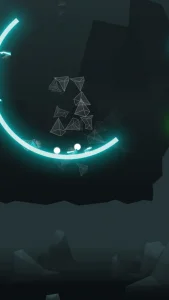 Rider (MOD, Unlimited Gems) screenshot 3