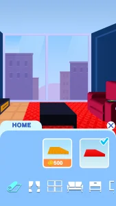 Death Incoming! (MOD, Unlimited Coins) screenshot 3