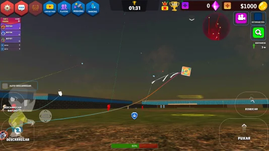 CS Diamantes Pipas: Jogo Pipa (MOD, Money/Diamonds) screenshot 3