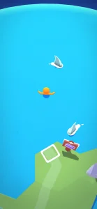 My Little Universe (MOD, Unlimited Resources) screenshot 3