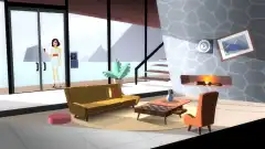 Agent A: A puzzle in disguise screenshot 3