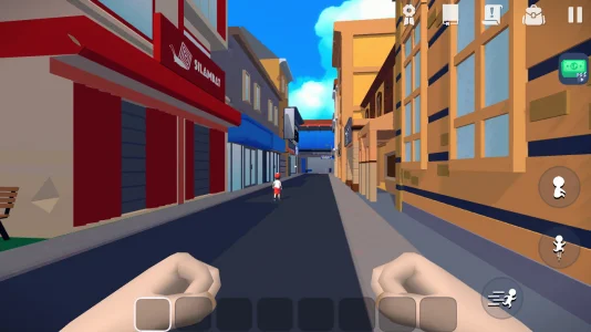 Monster Museum (MOD, Unlimited Money) screenshot 3