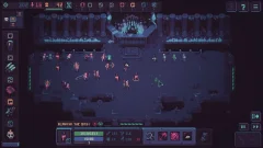 Despot’s Game screenshot 3