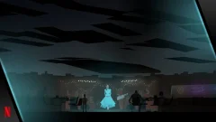 Kentucky Route Zero screenshot 3