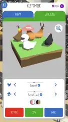 Egg, Inc. screenshot 3